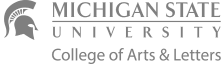 Michiganuniversity